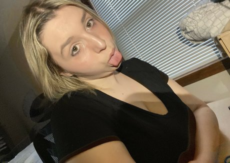 asian creampie onlyfans beautiful naked img