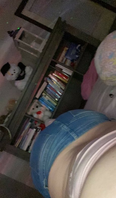 bbw lesbian onlyfans xxx photos