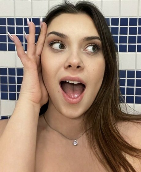 mania official porn model galleries