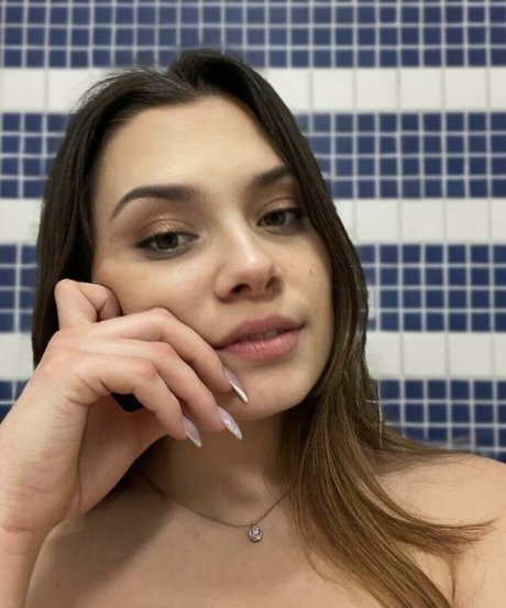 mania official exclusive actress pictures