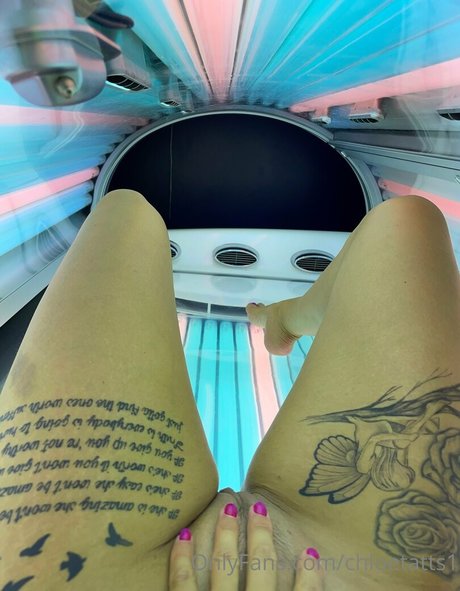 shemale fucks girl onlyfans hot naked pics