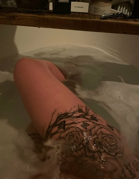 princess nude onlyfans free sexy pictures