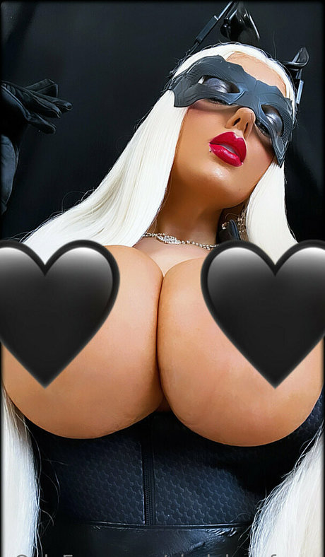 xjadelynefreex star art img