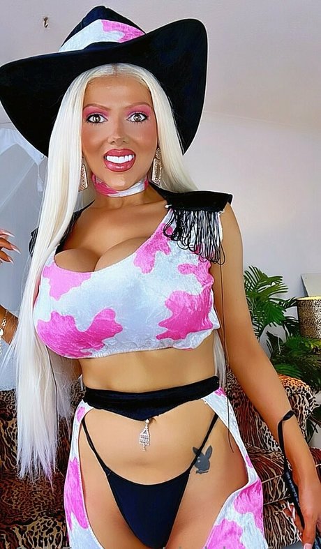 leather leggings onlyfans beautiful nude pic