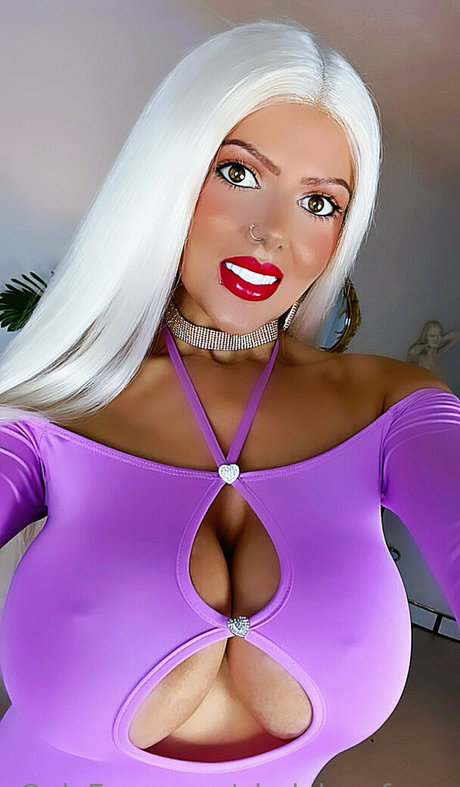 xjadelynefreex Profile Photo