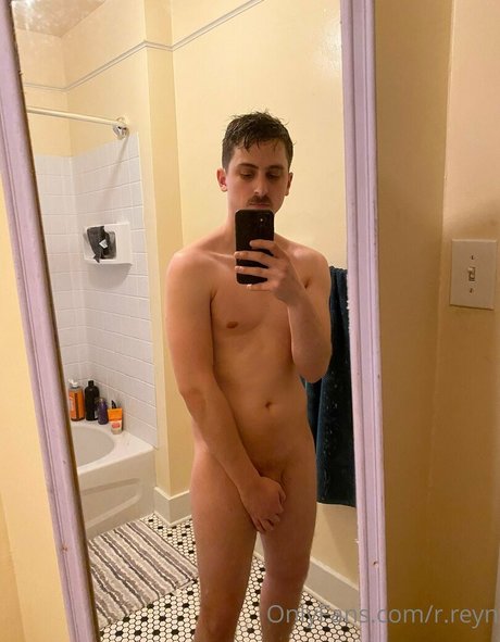 r reyn model best gallery