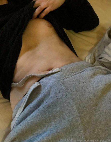 r reyn pornstar perfect pics