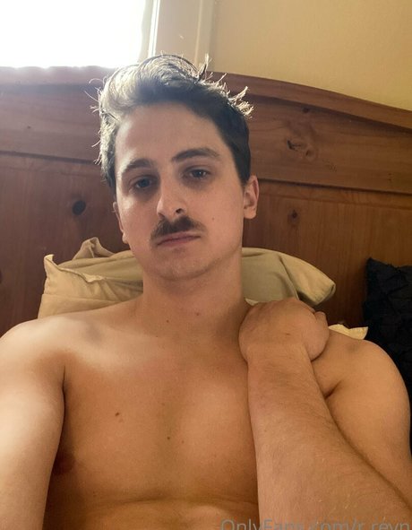 xxx asian onlyfans hot sex photo