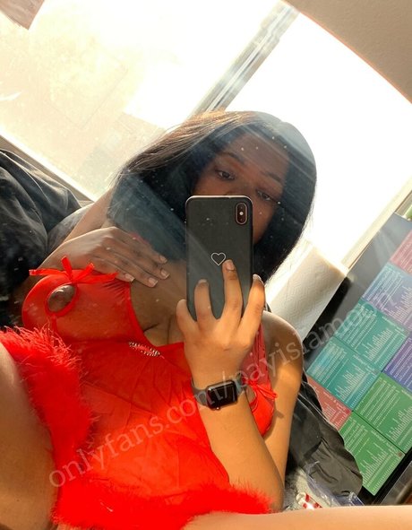 payislamoon star sex images