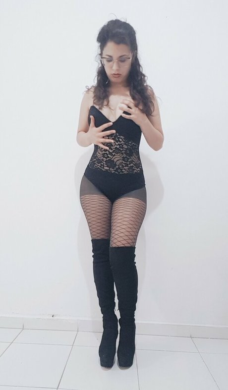 lizkiss1 star porn pictures