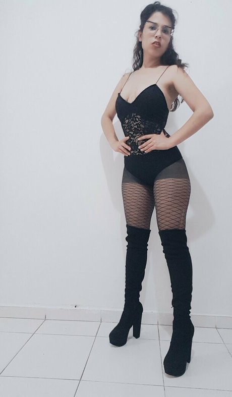 lizkiss1 hd actress pics