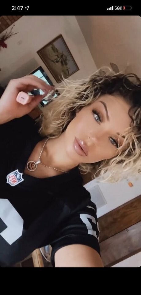 college girl onlyfans perfect gallery