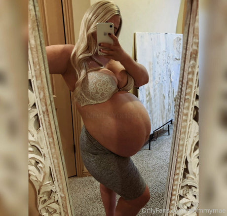 mommymae pornstar images