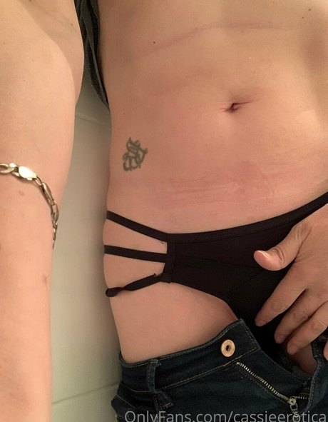 cassieerotica pornstar free pictures