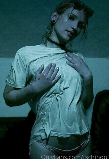 Jindo109 high quality model img