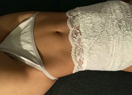 Jindo109 naked model archive