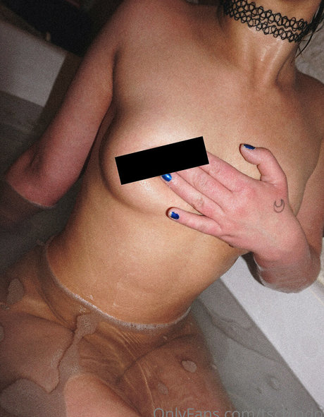 Jindo109 star adult galleries