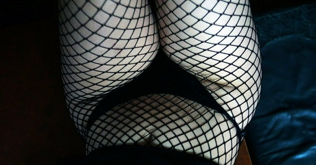 big tits mature onlyfans sexy nudes galleries