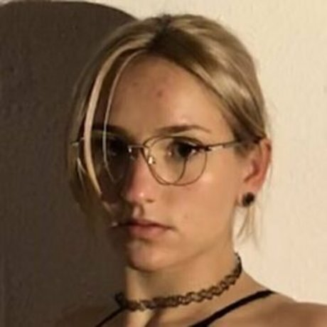 xxx ebony onlyfans sexy xxx gallery