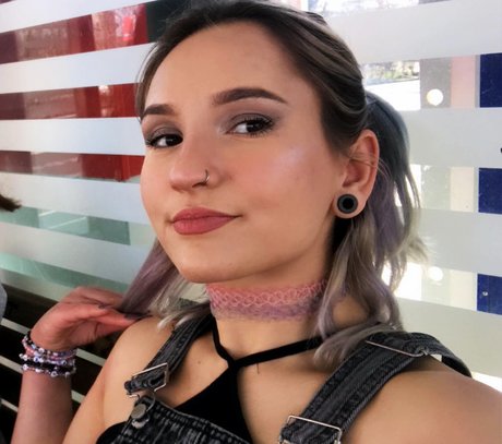 Jindo109 star exclusive photo