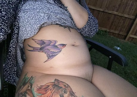 pregnantsnow nudes star pic