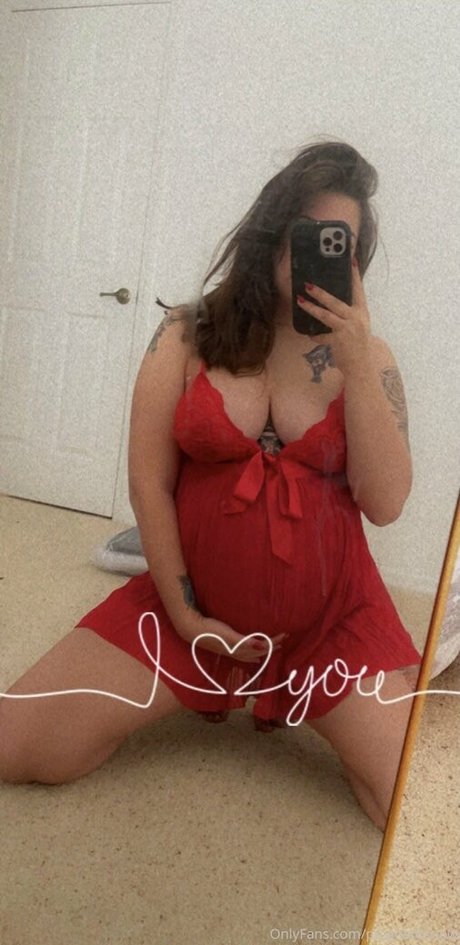 pregnantsnow high quality star galleries