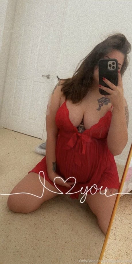 pregnantsnow sexy pornstar gallery