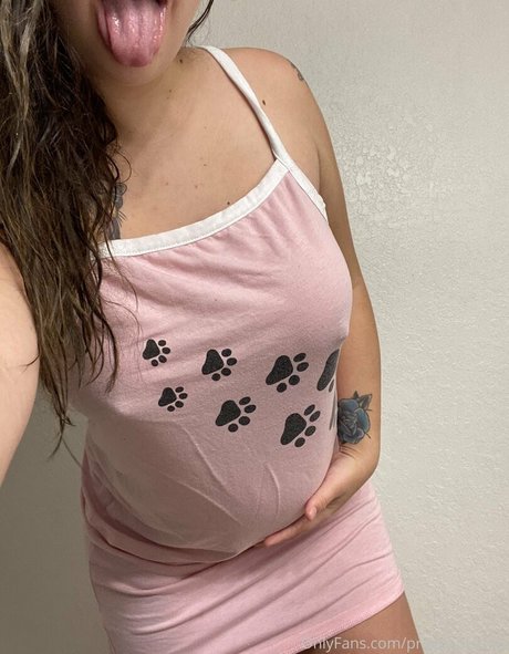 pregnantsnow xxx star pics