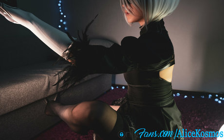 mommy son onlyfans sexy nudes img