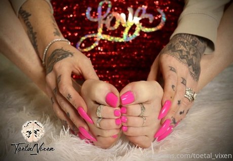 sex girls onlyfans free porn image