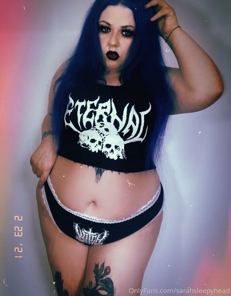 footjob onlyfans erotic pictures