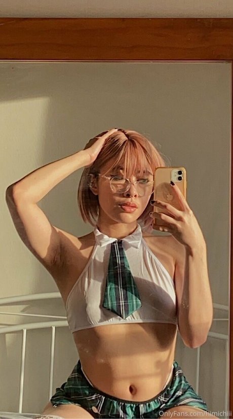 black girls onlyfans hot xxx pictures