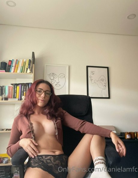 cuteedanimay nudes pornstar img