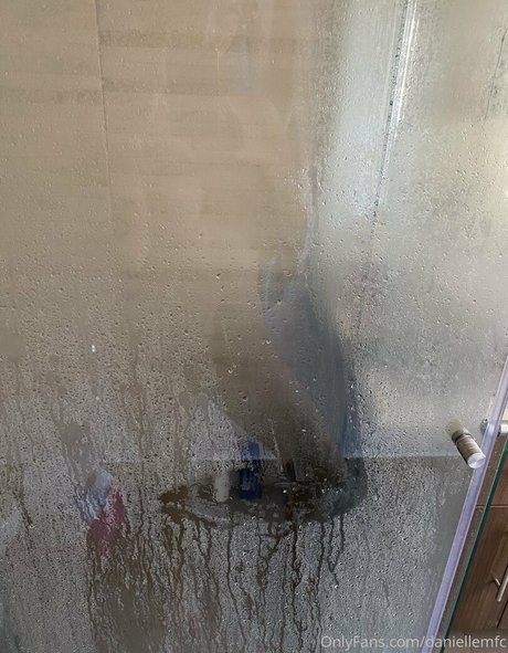 cuteedanimay sexy pornstar pic