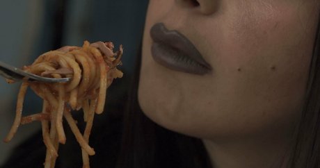 giantessroma pornstar perfect pics