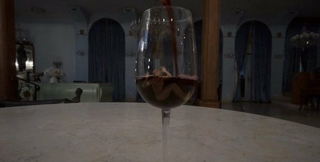 giantessroma hd pornstar archive