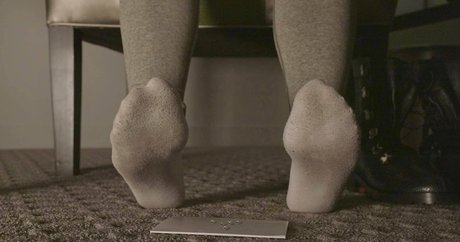 giantessroma pornographic model photos