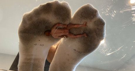 shemale big tits onlyfans pornographic pictures