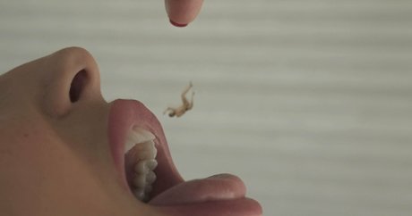 giantessroma xxx star photos