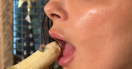 giantessroma pornstar sexy gallery