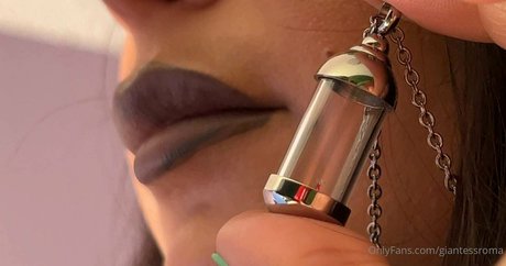 giantessroma free pornstar pic