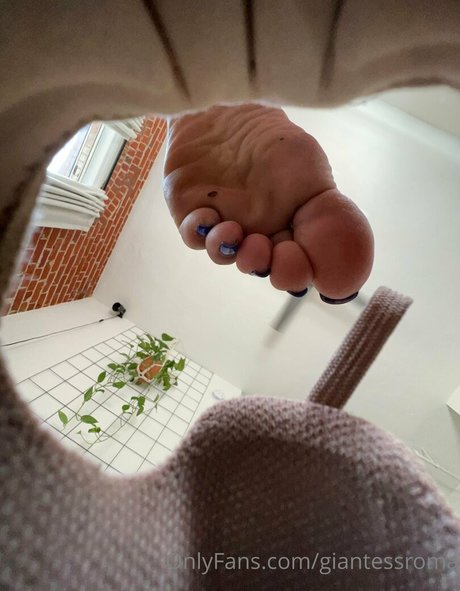 tiny tits onlyfans sexy naked pictures