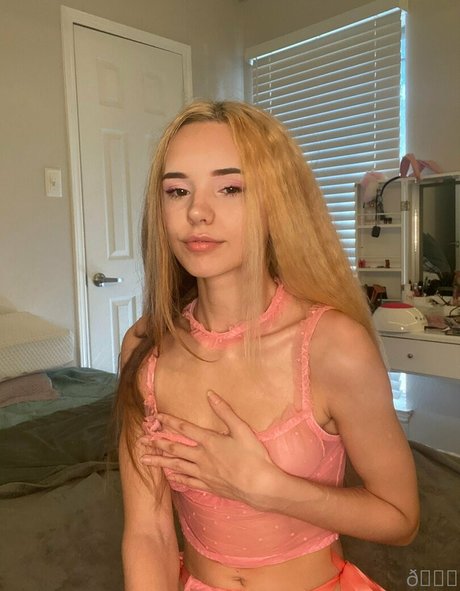 minyrabbit model sex img