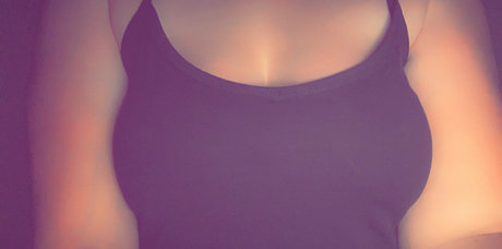 avagrace2 beautiful pornstar pic