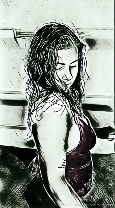 blonde milf big tits onlyfans free sexy img