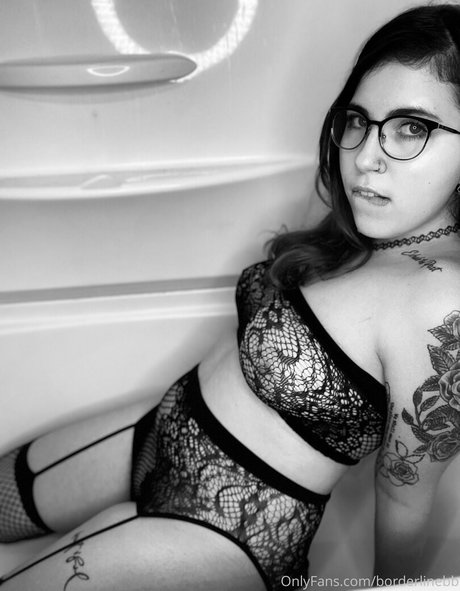 coralinebb star pretty images