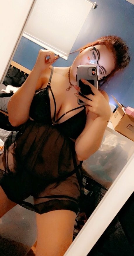 teen blowjob onlyfans free sex images