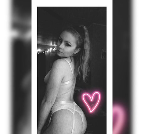 satansxxspawn hd pornstar pics