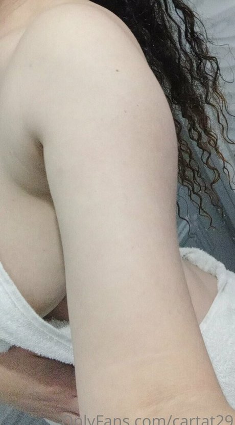 cartat29 pornstar naked img