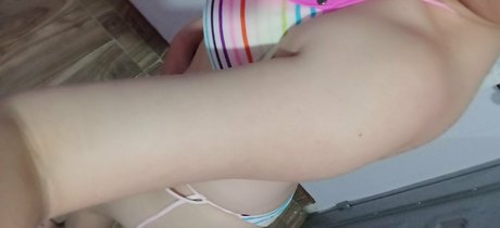 cartat29 nudes pornstar photos